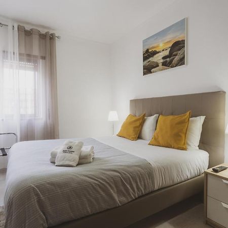 Best Houses 20 - Lovely Apartament - 페니케 외부 사진