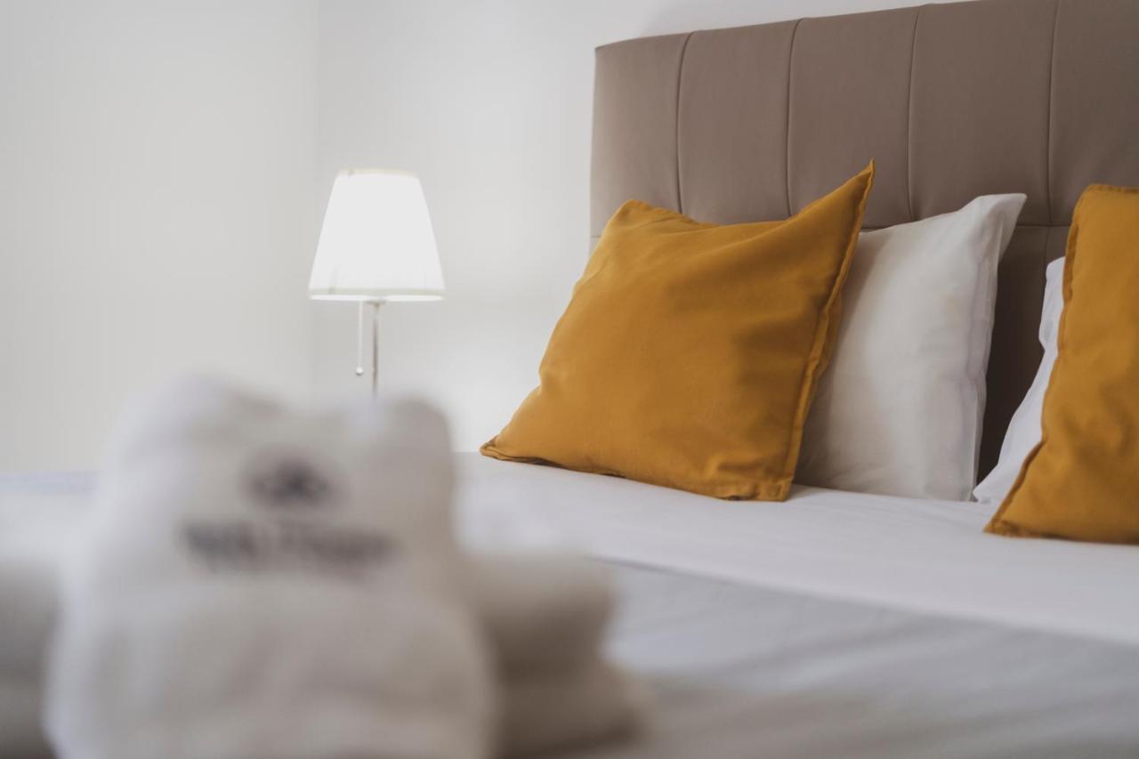 Best Houses 20 - Lovely Apartament - 페니케 외부 사진
