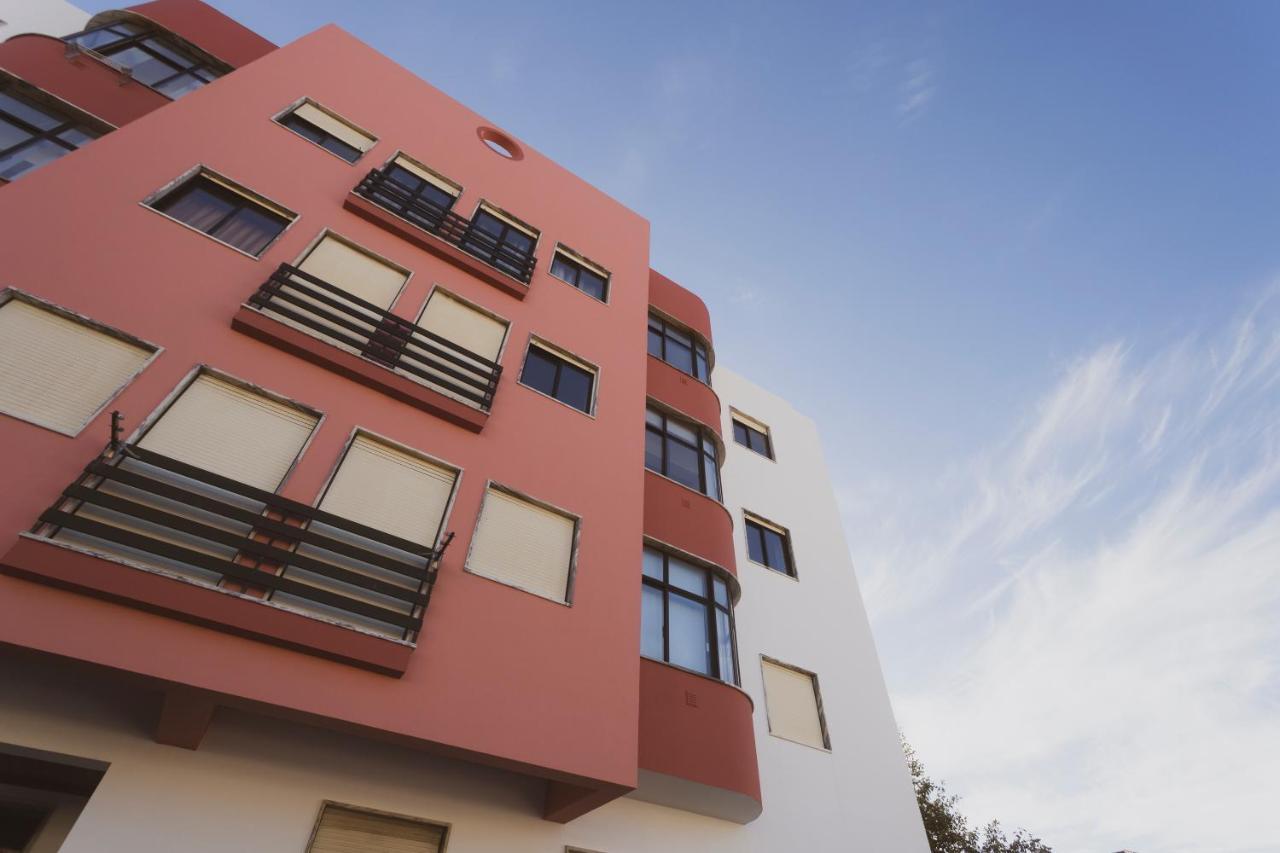 Best Houses 20 - Lovely Apartament - 페니케 외부 사진
