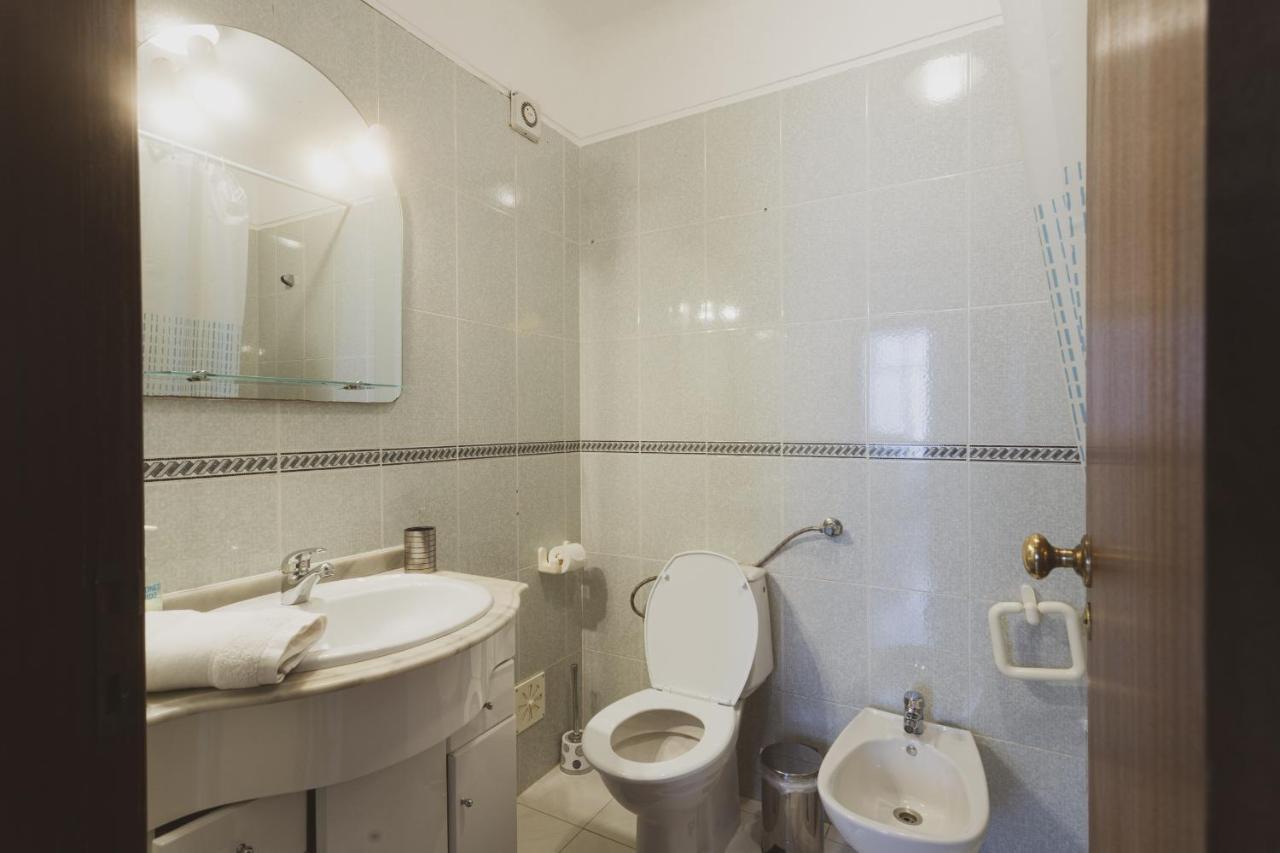 Best Houses 20 - Lovely Apartament - 페니케 외부 사진