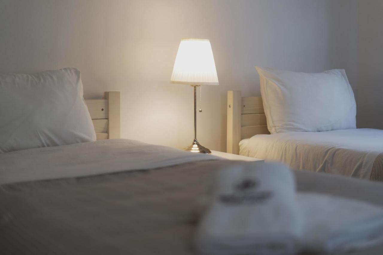 Best Houses 20 - Lovely Apartament - 페니케 외부 사진